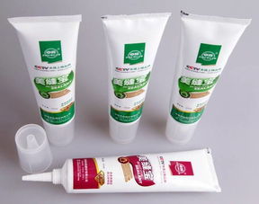 精选十大美缝剂品牌，打造完美家居细节